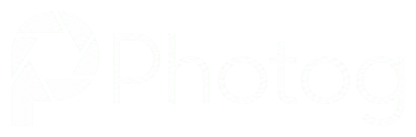 Photog